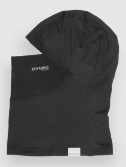 Infinium Gore-Tex Tech Balaclava
