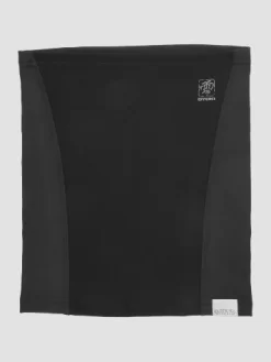 Infinium Gore-Tex Tech Tube