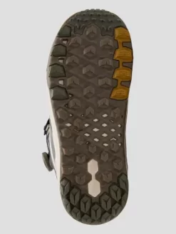 Vans Infuse 2024 Snowboard Boots -Professional Ski Equipment Store Infuse2024SnowboardBoots 2