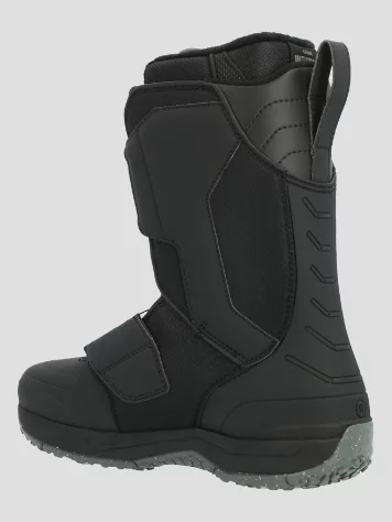 RIDE Insano 2024 Snowboard Boots 4 RIDE Insano 2024 Snowboard Boots - Image 2
