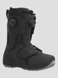 RIDE Insano 2024 Snowboard Boots