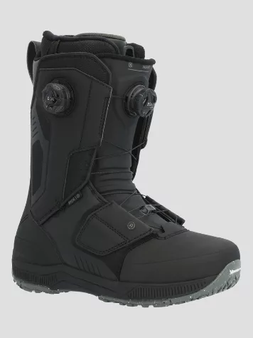 RIDE Insano 2024 Snowboard Boots 3 RIDE Insano 2024 Snowboard Boots
