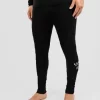 Vans Intraknit Merino Base Layer Bottoms -Professional Ski Equipment Store IntraknitMerinoBaseLayerBottoms