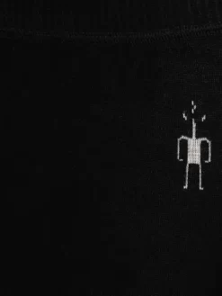 Vans Intraknit Merino Base Layer Bottoms -Professional Ski Equipment Store IntraknitMerinoBaseLayerBottoms 2