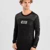 Vans Intraknit Merino Crew Base Layer Top -Professional Ski Equipment Store IntraknitMerinoCrewBaseLayerTop