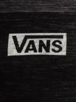 Vans Intraknit Merino Crew Base Layer Top -Professional Ski Equipment Store IntraknitMerinoCrewBaseLayerTop 2