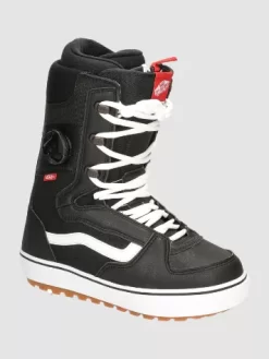 Vans Invado OG 2024 Snowboard Boots
