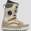 Vans Invado Pro 2024 Snowboard Boots 1 Vans Invado Pro 2024 Snowboard Boots -Professional Ski Equipment Store InvadoPro2024SnowboardBoots