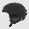 Giro Jackson MIPS Helmet -Professional Ski Equipment Store JacksonMIPSHelmet