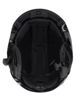 Giro Jackson MIPS Helmet 7 Giro Jackson MIPS Helmet -Professional Ski Equipment Store JacksonMIPSHelmet 2