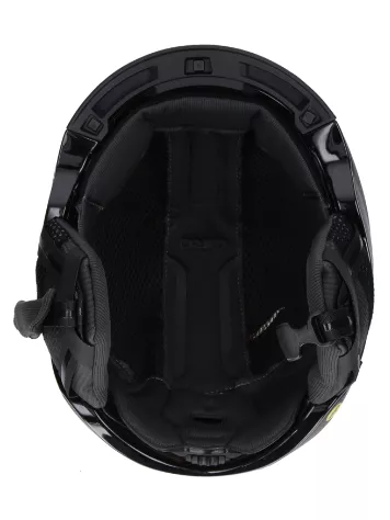 Giro Jackson MIPS Helmet 5 Giro Jackson MIPS Helmet - Image 3