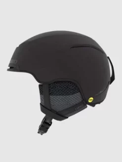Giro Jackson MIPS Helmet