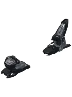 Marker Jester 16 ID 100mm 2023 Ski Bindings