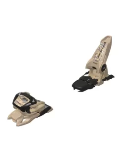 Marker Jester 18 Pro Ski Bindings