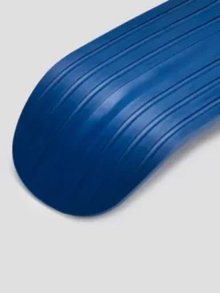 Ambition Jib Plastic Series Snowskate 10 Ambition Jib Plastic Series Snowskate -Professional Ski Equipment Store JibplasticSeriesSnowskate 2