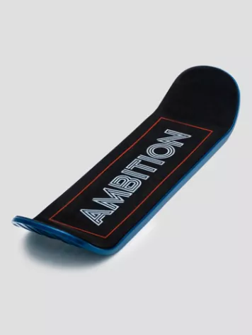 Ambition Jib Plastic Series Snowskate 7 Ambition Jib Plastic Series Snowskate - Image 5