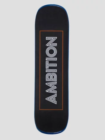 Ambition Jib Plastic Series Snowskate 3 Ambition Jib Plastic Series Snowskate