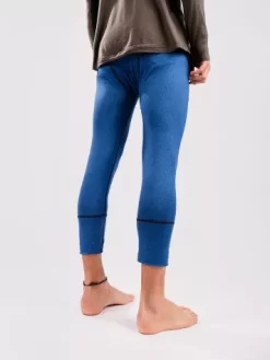 Jon Merino Base Layer Bottoms -Professional Ski Equipment Store JonMerinoBaseLayerBottoms 1