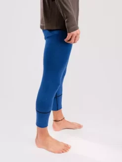 Jon Merino Base Layer Bottoms -Professional Ski Equipment Store JonMerinoBaseLayerBottoms 2