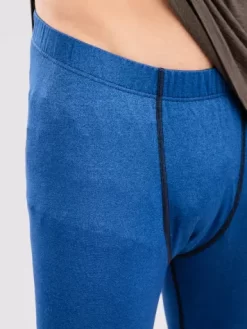 Jon Merino Base Layer Bottoms -Professional Ski Equipment Store JonMerinoBaseLayerBottoms 3