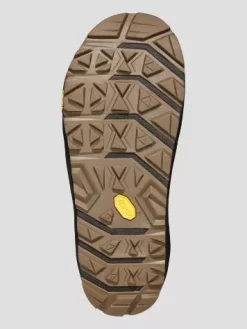 Thirtytwo Jones MTB BOA Splitboard Boots 11 Thirtytwo Jones MTB BOA Splitboard Boots -Professional Ski Equipment Store JonesMTBBOASplitboardBoots 2