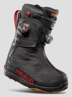 Thirtytwo Jones MTB BOA Splitboard Boots
