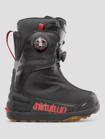 Thirtytwo Jones MTB BOA Splitboard Boots 7 Thirtytwo Jones MTB BOA Splitboard Boots - Image 5