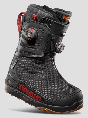 Thirtytwo Jones MTB BOA Splitboard Boots 3 Thirtytwo Jones MTB BOA Splitboard Boots