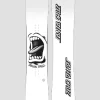 Jordan Small Pro 152 2023 Snowboard 1 Jordan Small Pro 152 2023 Snowboard -Professional Ski Equipment Store JordanSmallPro1522023Snowboard