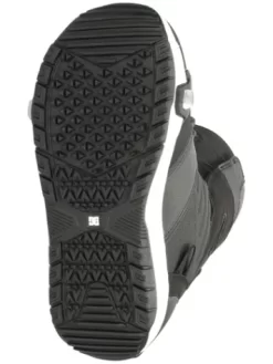DC Judge Step On 2022 Snowboard Boots -Professional Ski Equipment Store JudgeStepOn2022SnowboardBoots 3
