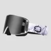 Out Of Katana Homespot (+Bonus Lens) Goggle -Professional Ski Equipment Store KatanaHomespotBonusLensGoggle