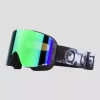 Out Of Katana Tempesta (+Bonus Lens) Goggle -Professional Ski Equipment Store KatanaTempestaBonusLensGoggle