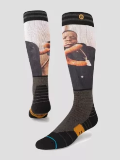 STANCE King Of Ny Snow Tech Socks