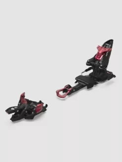 Marker Kingpin 13 100-125mm 2023 Ski Bindings