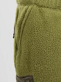 Armada Klatch Fleece Base Layer Bottoms -Professional Ski Equipment Store KlatchFleeceBaseLayerBottoms 3