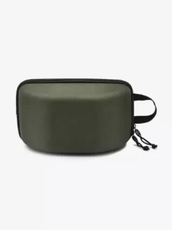 ELECTRIC Kleveland II Matte Moss Goggle -Professional Ski Equipment Store KlevelandIIMatteMossGoggle 2