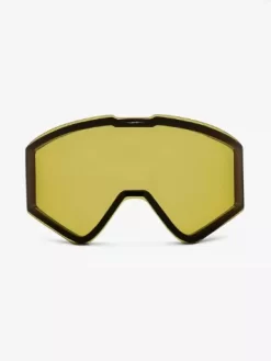 ELECTRIC Kleveland II Matte Stealth Blue Bird Goggle 12 ELECTRIC Kleveland II Matte Stealth Blue Bird Goggle -Professional Ski Equipment Store KlevelandIIMatteStealthBlueBirdGoggle 4