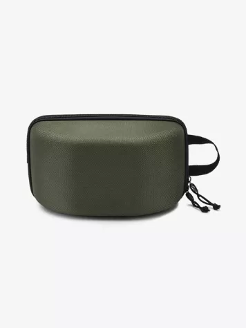 ELECTRIC Kleveland II Matte Stealth Blue Bird Goggle 8 ELECTRIC Kleveland II Matte Stealth Blue Bird Goggle - Image 6