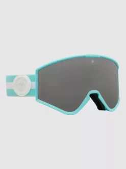 ELECTRIC Kleveland.S Bar Aqua Goggle