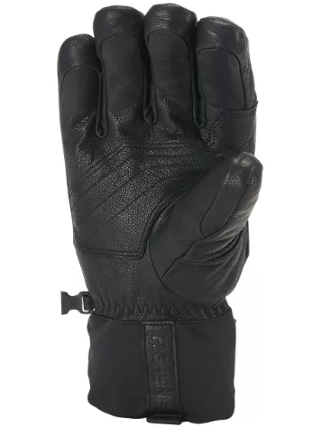 Dakine Kodiak Gloves 4 Dakine Kodiak Gloves - Image 2