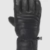 Dakine Kodiak Gloves -Professional Ski Equipment Store KodiakGloves