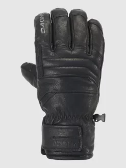 Dakine Kodiak Gloves