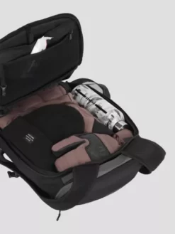 Picture Komit18 Backpack -Professional Ski Equipment Store Komit18Backpack 2