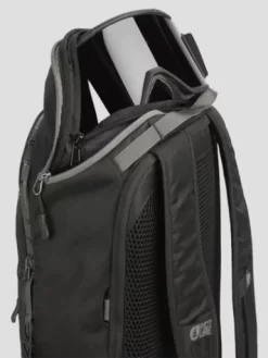 Picture Komit18 Backpack -Professional Ski Equipment Store Komit18Backpack 4