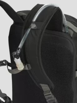 Picture Komit18 Backpack -Professional Ski Equipment Store Komit18Backpack 5