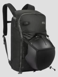 Picture Komit18 Backpack -Professional Ski Equipment Store Komit18Backpack 6