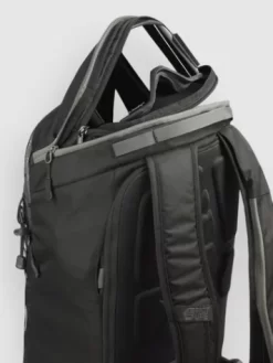 Picture Komit 22 Backpack -Professional Ski Equipment Store Komit22Backpack 5