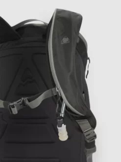 Picture Komit 22 Backpack -Professional Ski Equipment Store Komit22Backpack 6