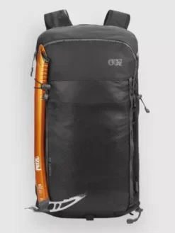 Picture Komit 22 Backpack -Professional Ski Equipment Store Komit22Backpack 7