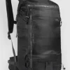 Picture Komit.Tr 26 Backpack 1 Picture Komit.Tr 26 Backpack -Professional Ski Equipment Store KomitTr26Backpack